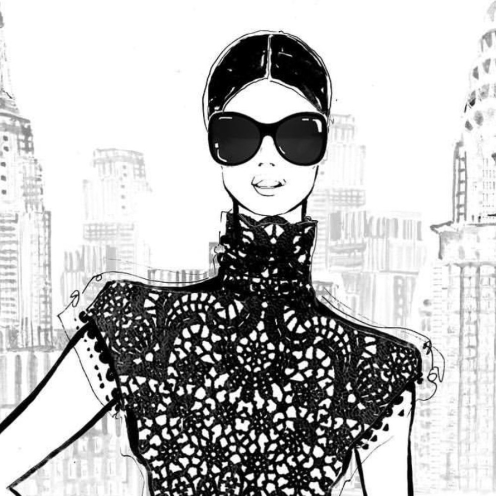 Meet your Posher, ZZ